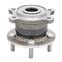 HA590479  - Rear Wheel Bearing Hub Assembly