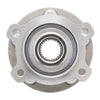 HA590479  - Rear Wheel Bearing Hub Assembly