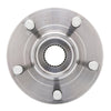 HA590479  - Rear Wheel Bearing Hub Assembly