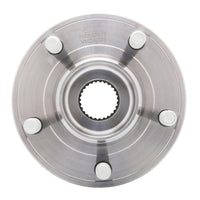 HA590479  - Rear Wheel Bearing Hub Assembly