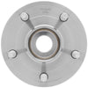 HA590492  - Front Wheel Bearing Hub Assembly