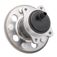 HA590511  - Rear Left (Driver Side) Wheel Bearing Hub Assembly