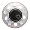 HA590511  - Rear Left (Driver Side) Wheel Bearing Hub Assembly