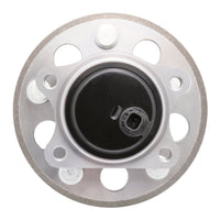 HA590511  - Rear Left (Driver Side) Wheel Bearing Hub Assembly