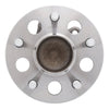 HA590511  - Rear Left (Driver Side) Wheel Bearing Hub Assembly