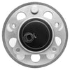HA590512  - Rear Right (Passenger Side) Wheel Bearing Hub Assembly