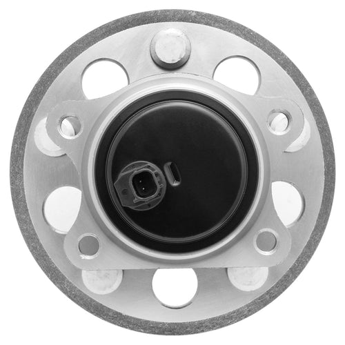 HA590512  - Rear Right (Passenger Side) Wheel Bearing Hub Assembly
