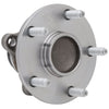 HA590513  - Front Wheel Bearing Hub Assembly