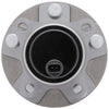 HA590513  - Front Wheel Bearing Hub Assembly