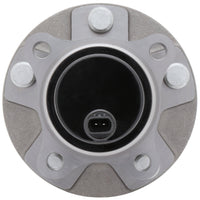 HA590513  - Front Wheel Bearing Hub Assembly
