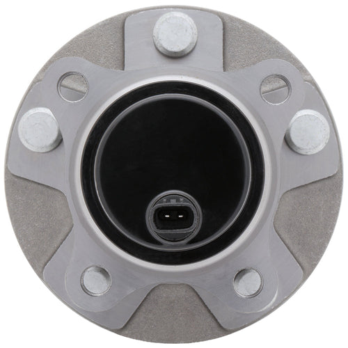 HA590513  - Front Wheel Bearing Hub Assembly