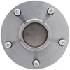 HA590513  - Front Wheel Bearing Hub Assembly