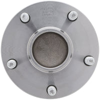 HA590513  - Front Wheel Bearing Hub Assembly