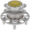 HA590528  - Rear Wheel Bearing Hub Assembly