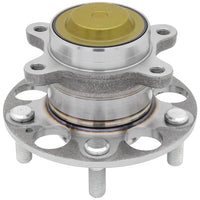 HA590528  - Rear Wheel Bearing Hub Assembly