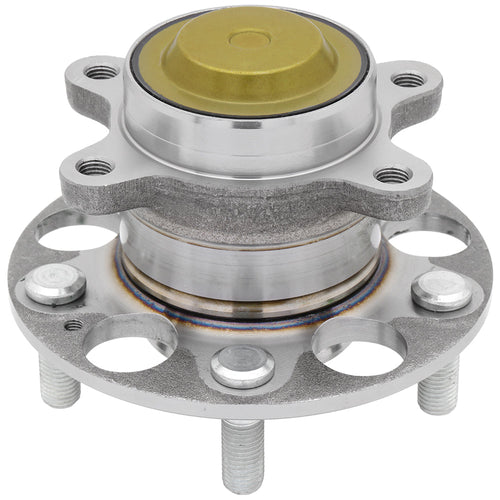HA590528  - Rear Wheel Bearing Hub Assembly