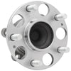 HA590528  - Rear Wheel Bearing Hub Assembly
