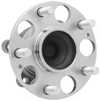 HA590528  - Rear Wheel Bearing Hub Assembly