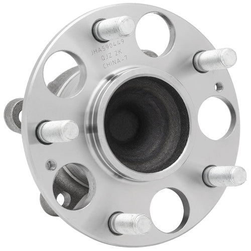 HA590528  - Rear Wheel Bearing Hub Assembly