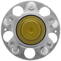 HA590528  - Rear Wheel Bearing Hub Assembly
