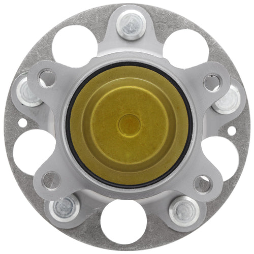 HA590528  - Rear Wheel Bearing Hub Assembly