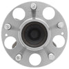 HA590528  - Rear Wheel Bearing Hub Assembly