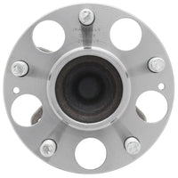 HA590528  - Rear Wheel Bearing Hub Assembly