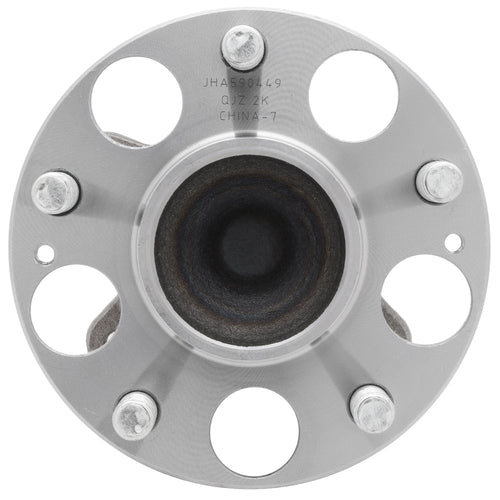 HA590528  - Rear Wheel Bearing Hub Assembly