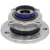HA590540  - Front Wheel Bearing Hub Assembly