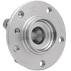 HA590540  - Front Wheel Bearing Hub Assembly