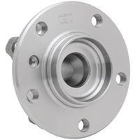 HA590540  - Front Wheel Bearing Hub Assembly