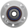 HA590540  - Front Wheel Bearing Hub Assembly