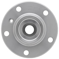 HA590540  - Front Wheel Bearing Hub Assembly
