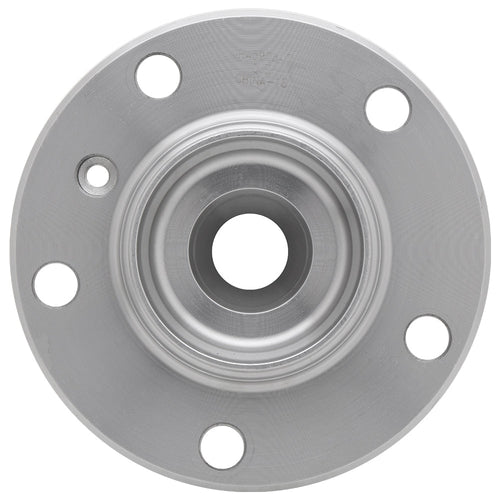 HA590540  - Front Wheel Bearing Hub Assembly