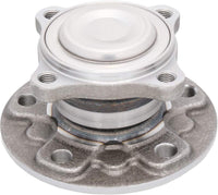 HA590562  - Front & Rear Wheel Bearing Hub Assembly