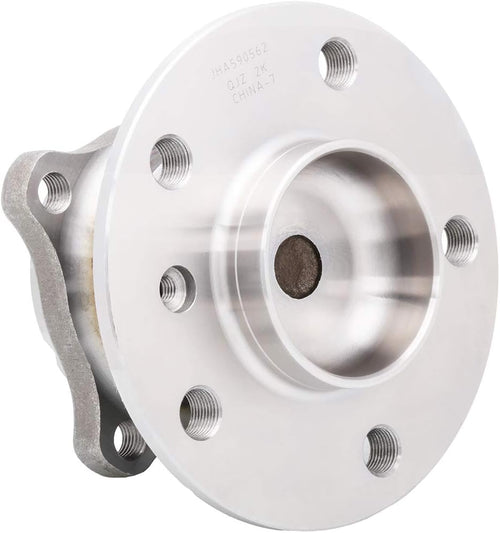 HA590562  - Front & Rear Wheel Bearing Hub Assembly
