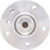 HA590562  - Front & Rear Wheel Bearing Hub Assembly