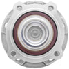 HA590574  - Front Wheel Bearing Hub Assembly