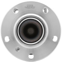 HA590574  - Front Wheel Bearing Hub Assembly