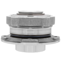 HA590574  - Front Wheel Bearing Hub Assembly