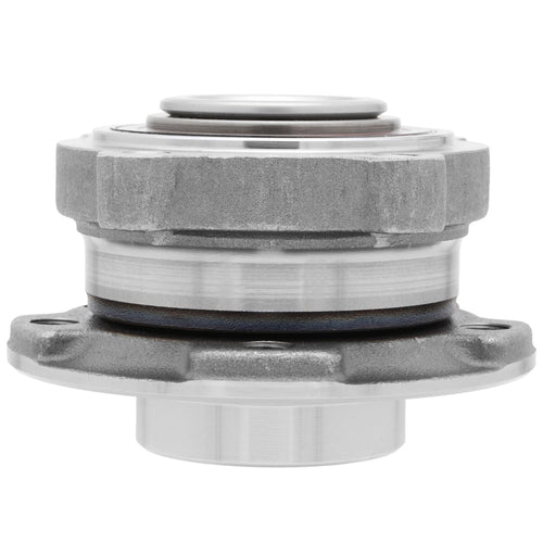 HA590574  - Front Wheel Bearing Hub Assembly