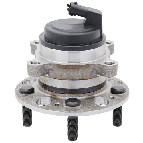 HA590620  - Front Wheel Bearing Hub Assembly