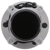 HA590661  - Front Wheel Bearing Hub Assembly