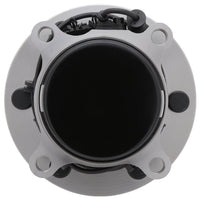 HA590661  - Front Wheel Bearing Hub Assembly