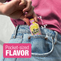 24 Pack 5-hour ENERGY Extra Strength Shots, Hawaiian Breeze Flavor Flavor, 1.93 Fl Oz