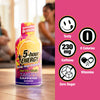 24 Pack 5-hour ENERGY Extra Strength Shots, Hawaiian Breeze Flavor Flavor, 1.93 Fl Oz