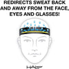 Halo Anti-Freeze - pullover
