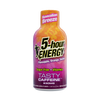 Hawaiian Breeze Flavor Extra Strength 5-hour ENERGY Shots