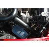 HE351 Twin Piping Kit '03-'07 3G 5.9L