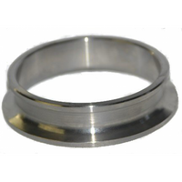 Flange Adapter HX40 to HE351